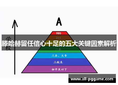 滕哈赫留任信心十足的五大关键因素解析