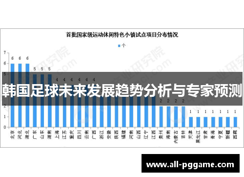 韩国足球未来发展趋势分析与专家预测