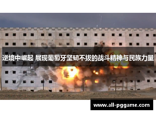 逆境中崛起 展现葡萄牙坚韧不拔的战斗精神与民族力量