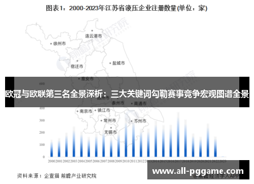 欧冠与欧联第三名全景深析：三大关键词勾勒赛事竞争宏观图谱全景