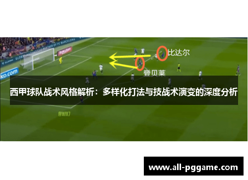 西甲球队战术风格解析：多样化打法与技战术演变的深度分析